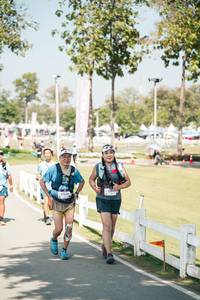 BIB: 
                            <button type="button" onclick="openModal(27723491)" class="btn btn-primary btn-sm float-right btn-popup" data-toggle="modal" data-target=".modal-high-quality">
                        <i class="fas fa-shopping-cart"></i> Add to Cart
                    </button>
                                            <button type="button" onclick="isThisMe(27723491, true)" class="btn btn-success btn-sm float-right btn-popup btn-isme hidden" data-toggle="tooltip" data-placement="bottom" title="นี่คือรูปของคุณใช่ไหม คลิกที่นี่เพื่อเอาเข้าอัลบั้ม">
                        <i class="fas fa-plus"></i> Add to album
                    </button>
                    <button type="button" onclick="isThisMe(27723491, false)" class="btn btn-warning btn-sm float-right btn-popup btn-isnotme hidden">
                        <i class="fas fa-ban"></i> Remove from album
                    </button>